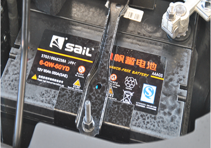 不干膠標(biāo)簽去除方法 不干膠標(biāo)簽去除方法